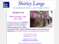 fairhavencounseling.com