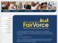 fairvorcemediation.com