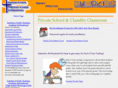 familiesoffaithchristianacademy.com