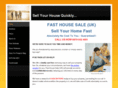 fasthousesale.info