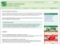 fctu.org.uk