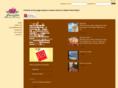 ffriversideresort.com
