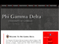 fijiuga.com