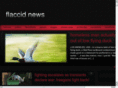 flaccidnews.com