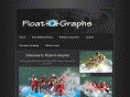 floatographs.com