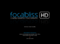 focalbliss.com