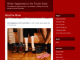fourthdatethemovie.com