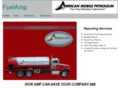 fuelamp.com