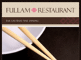 fullamrestaurant.com