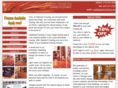 gabrielsflooring.com