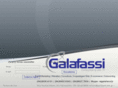 galafassi.org