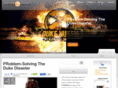 gamersabyss.com