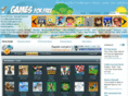 games-forfree.com