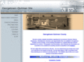 georgetown-quitman.com