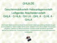 ghla.de