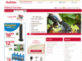 gilfillantruevalue.com