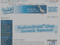 glassscratchremovals.com