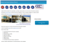 globalcoldchain.com
