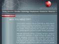 globalcri.com