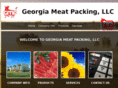 globemeat.com