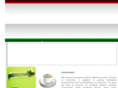 goncabakliyat.com