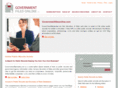 governmentfilesonline.com