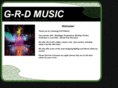 grdmusiconline.com
