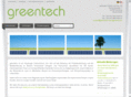 greentech-management.com