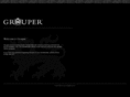 grouper-uk.com