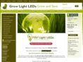 growlightleds.com