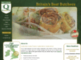 guildofqbutchers.com