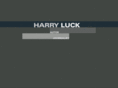 harry-luck.com