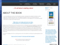 heartleadpublishing.com