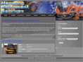 hes-uk.net