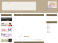 hikaku-bridal.com
