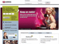 hindsdebitcard.com