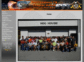 hogsntheboro.net