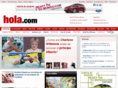 hola-internet.com