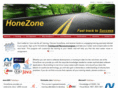 honezone.com
