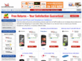 hotphonezone.com