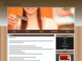 ht-eda.com