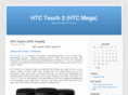 htctouch2.com