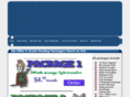 ichiban-hosting.com