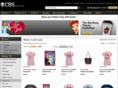 ilovelucy.com
