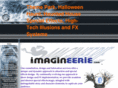 imagineerie.com