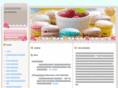 imasubuy.com