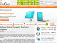 imguni.com