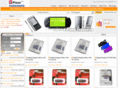 indoeplaza.com