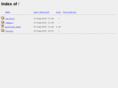 informativobbm.com