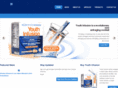 infusionsciences.com